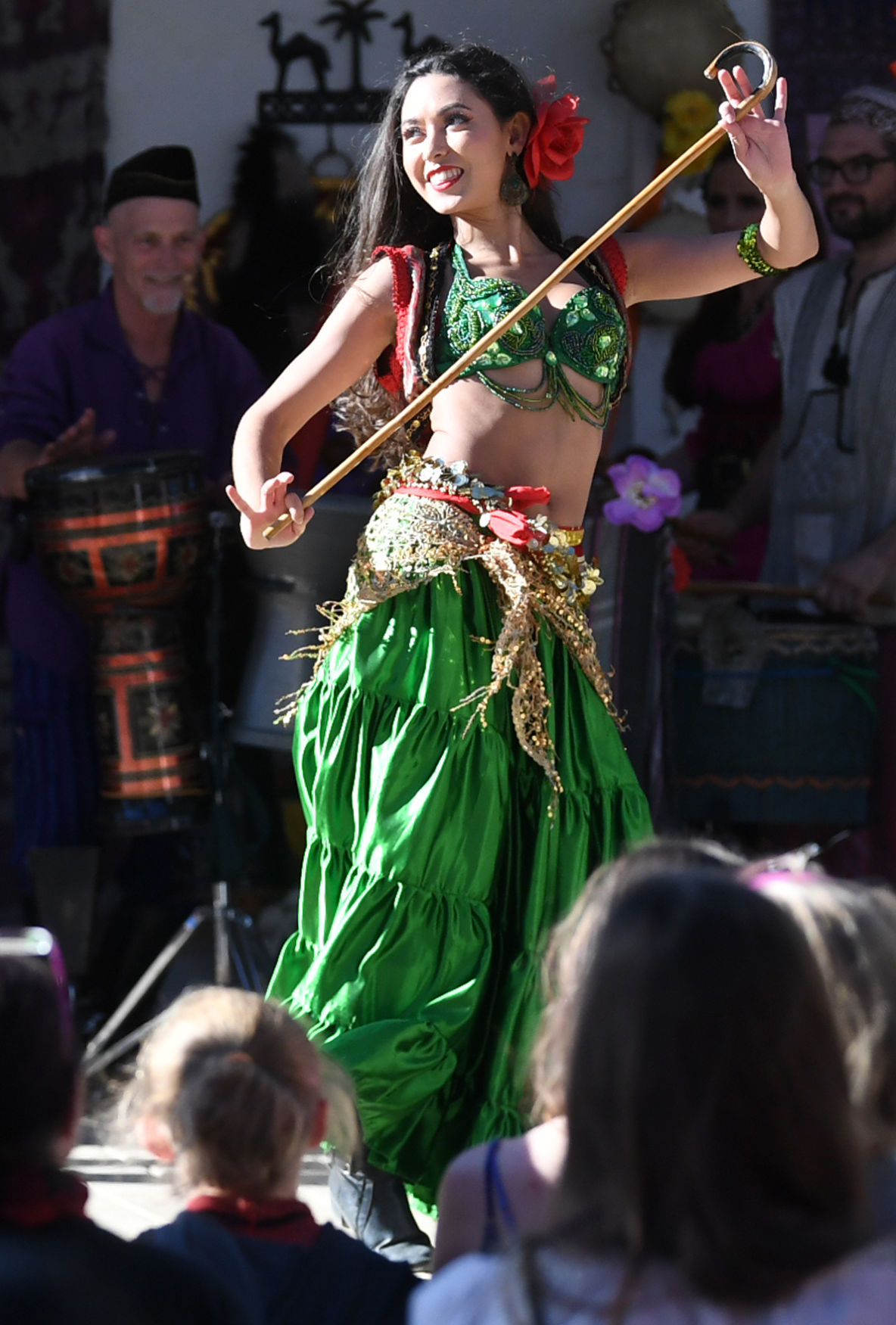 Last Day Renfest 13.jpg